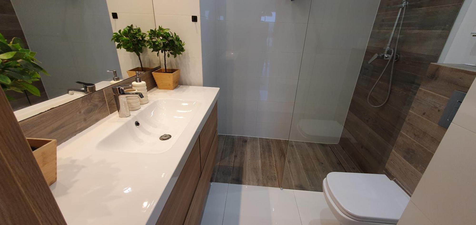 Apartament Zamkowy Będzin Exterior foto